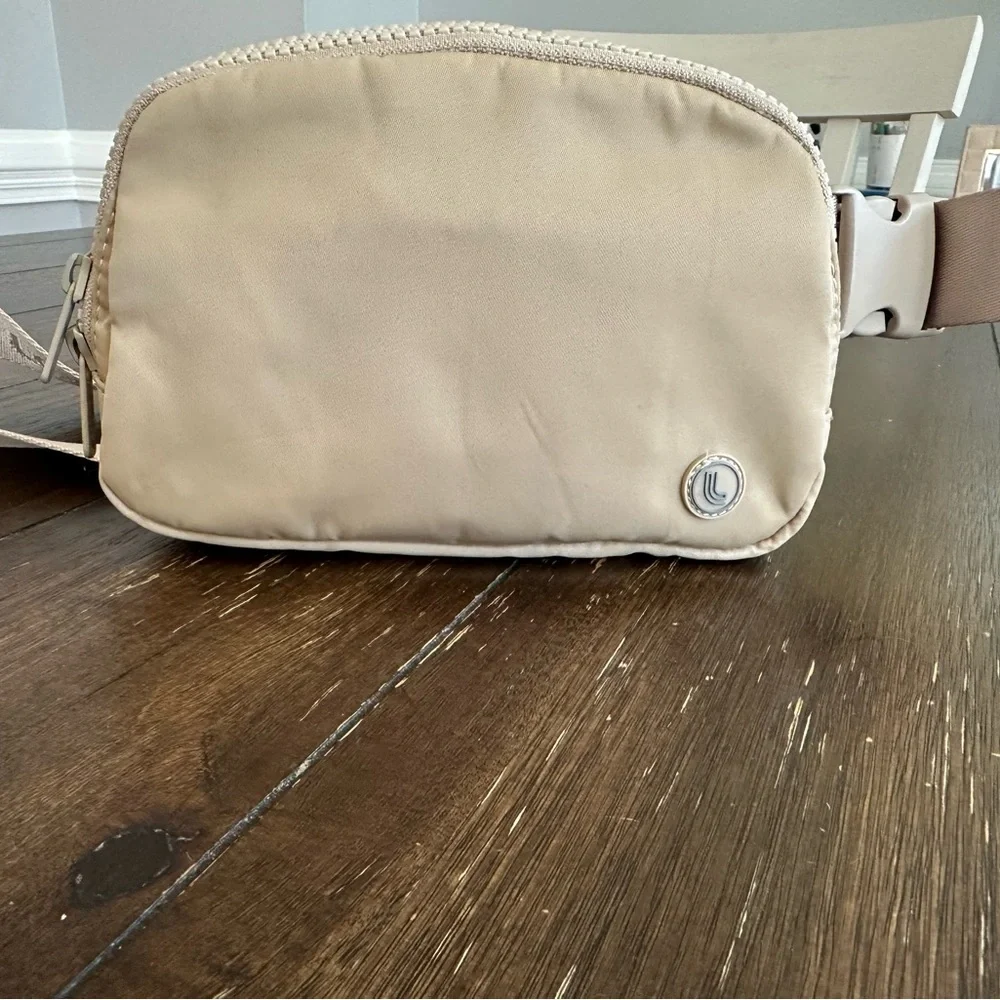 Lole waist pack - Picture 12 of 14